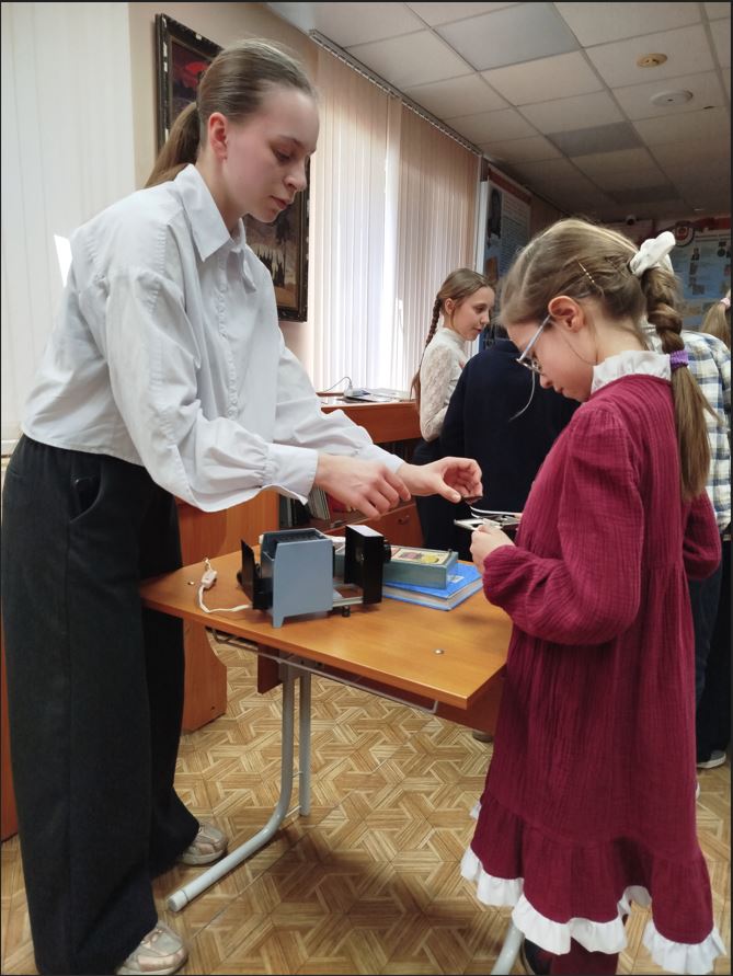 сп3