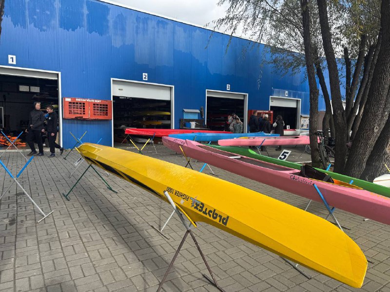 photo 2025 12 18 23 38 06
