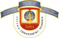 Тестовая статья