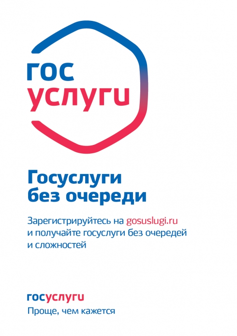 Изображение 1||||